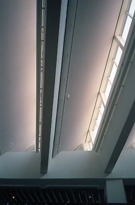 4213-003.jpg