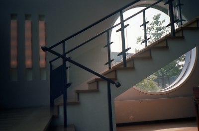 4039-033.jpg