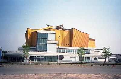 4213-009.jpg