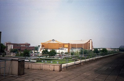 4213-013.jpg