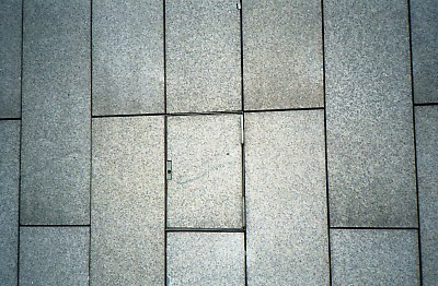 4213-014.jpg