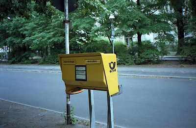 4213-018.jpg