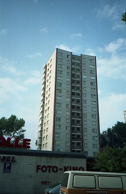 4213-022.jpg