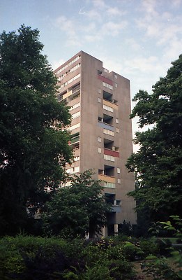 4213-023.jpg