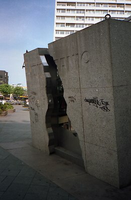 4213-029.jpg