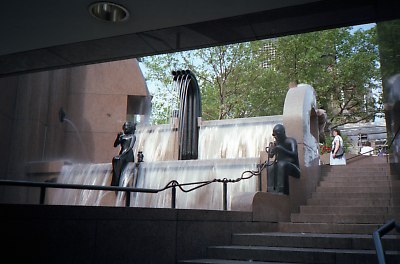 4213-034.jpg