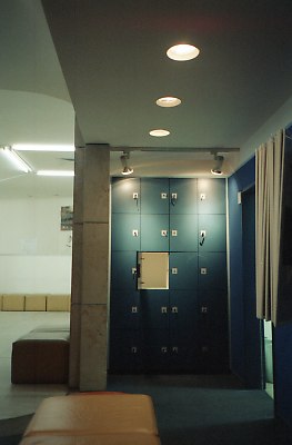 4215-002.jpg