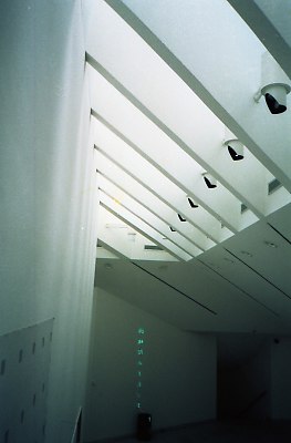 4215-004.jpg