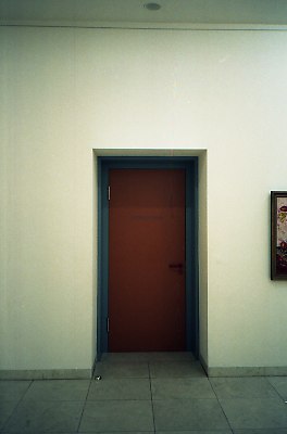 4215-007.jpg