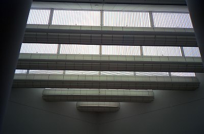 4215-013.jpg