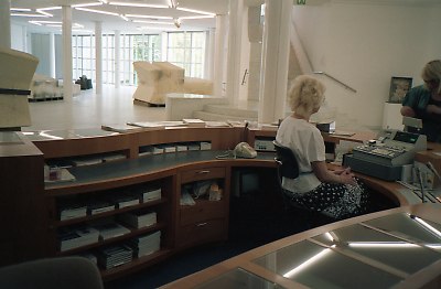 4215-014.jpg