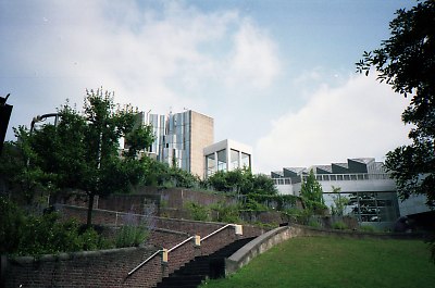 4215-018.jpg