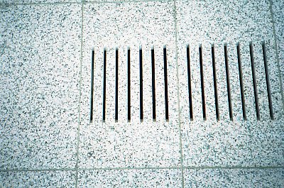 4215-019.jpg