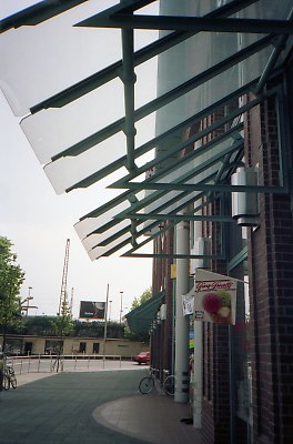 4215-021.jpg