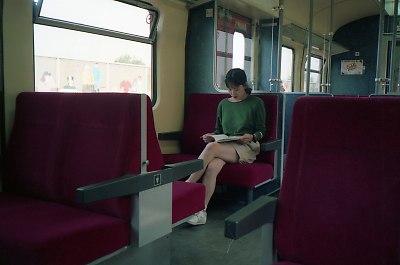 4215-022.jpg