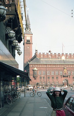 4220-007.jpg