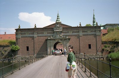 4220-018.jpg