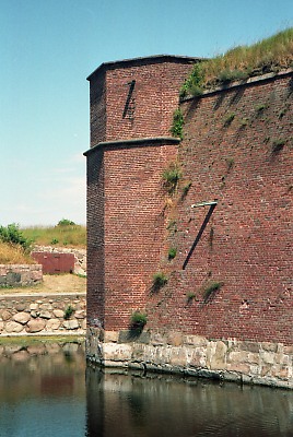 4220-020.jpg