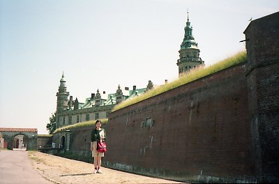 4220-021.jpg