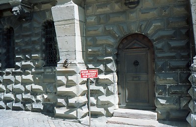 4220-026.jpg