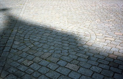 4220-027.jpg