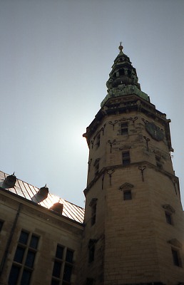 4220-028.jpg