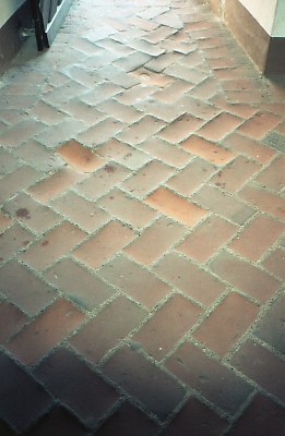 4220-029.jpg