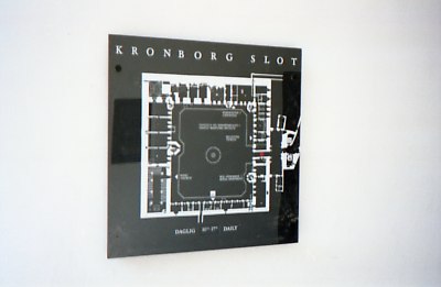 4220-031.jpg