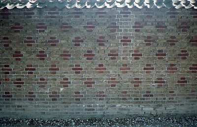 4220-032.jpg