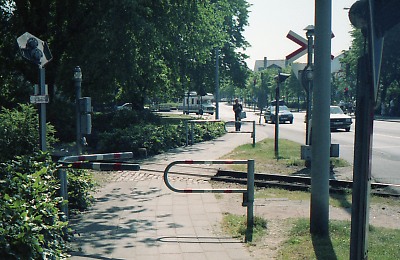 4220-034.jpg