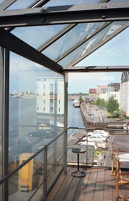 4220-035.jpg