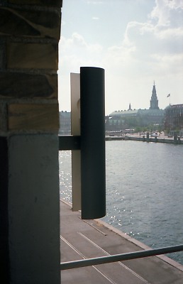 4220-036.jpg