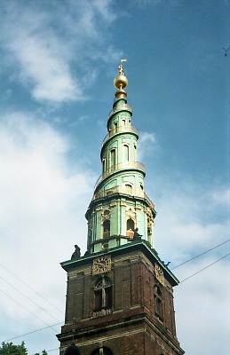 4220-037.jpg