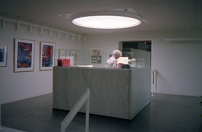 4221-004.jpg