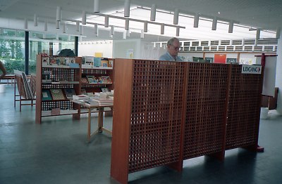 4221-005.jpg