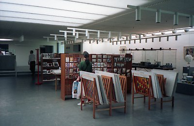 4221-006.jpg