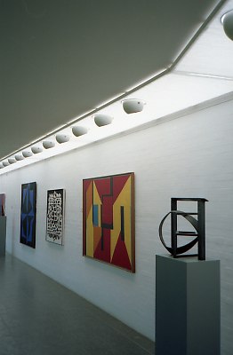 4221-007.jpg