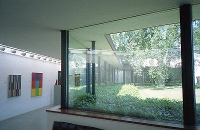 4221-008.jpg