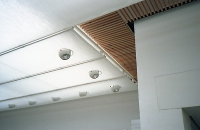 4221-009.jpg