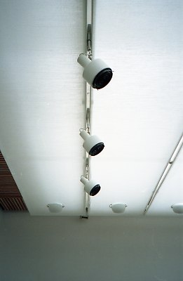 4221-010.jpg