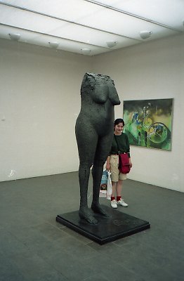 4221-011.jpg
