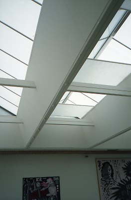 4221-013.jpg