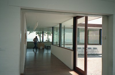 4221-014.jpg