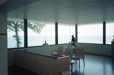 4221-016.jpg