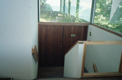 4221-017.jpg