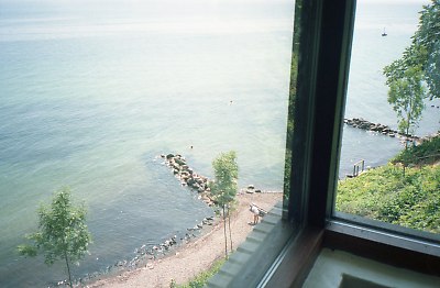 4221-021.jpg