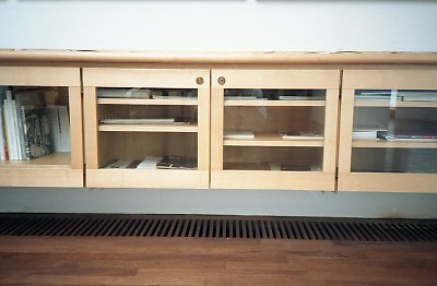 4221-022.jpg