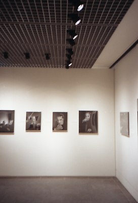 4221-023.jpg
