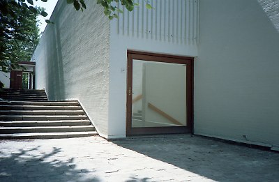 4221-024.jpg