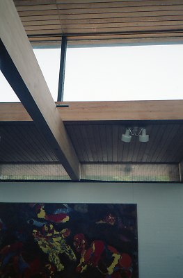 4221-026.jpg